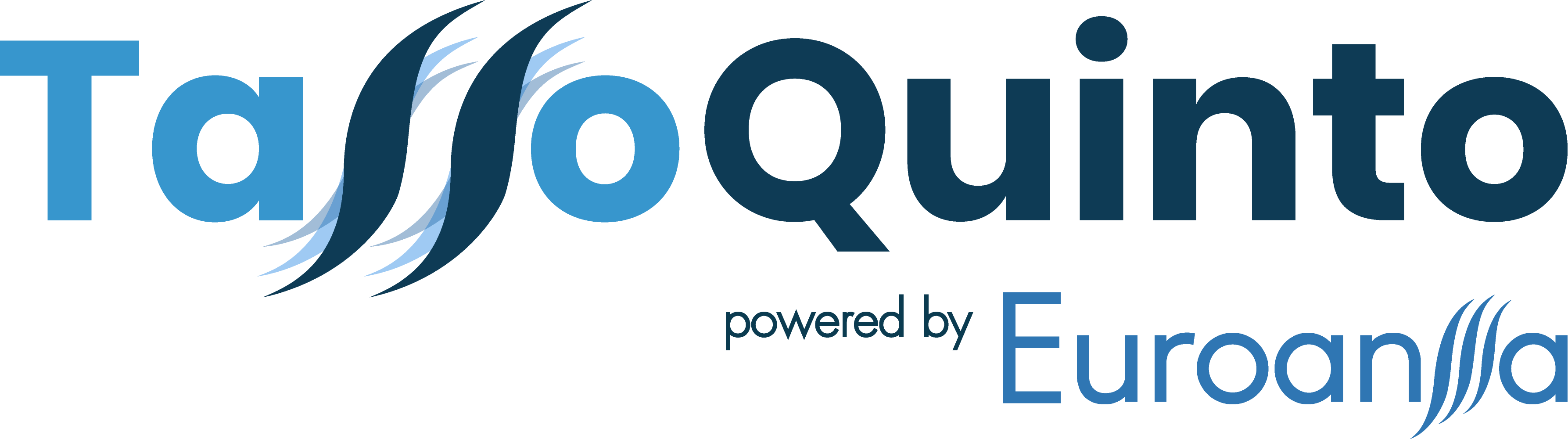 TassoQuinto logo